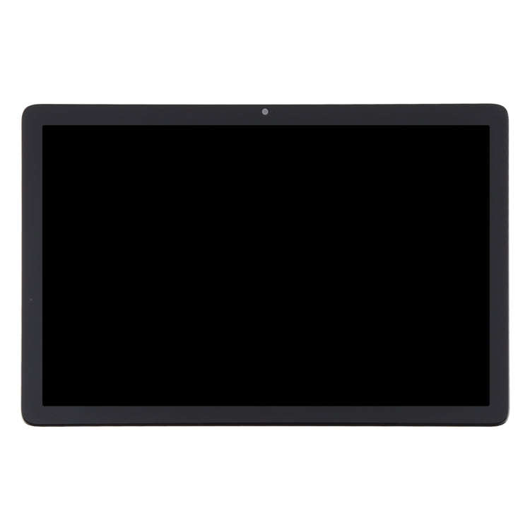 For Doogee T10 LCD Screen with Digitizer Full Assembly
