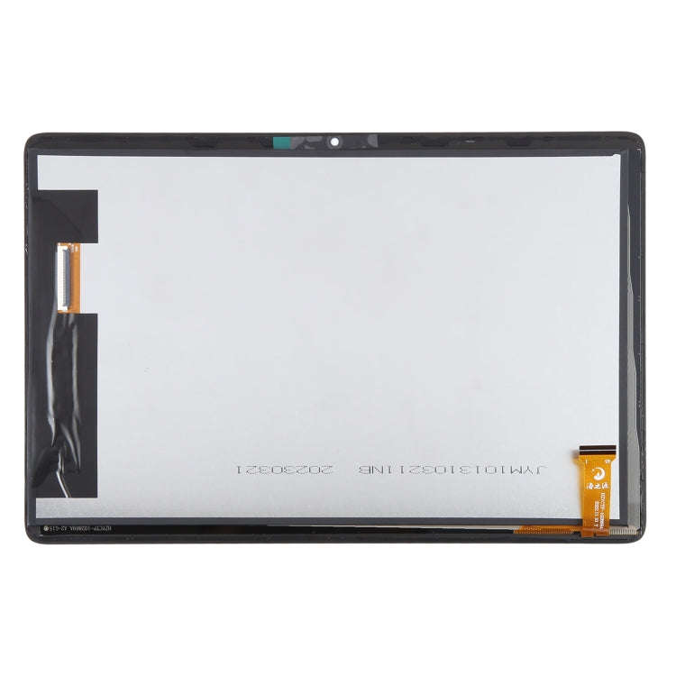 For Doogee T10 LCD Screen with Digitizer Full Assembly