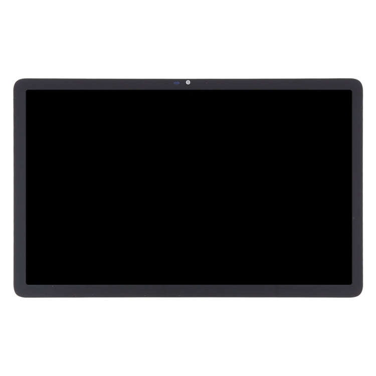 For Doogee T20 LCD Screen with Digitizer Full Assembly