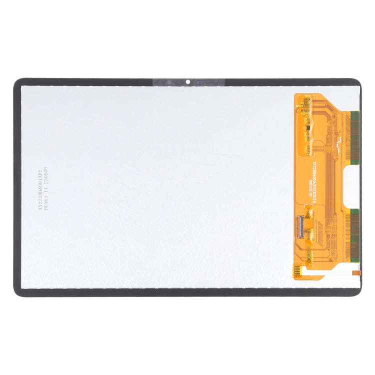 For Doogee T20 LCD Screen with Digitizer Full Assembly