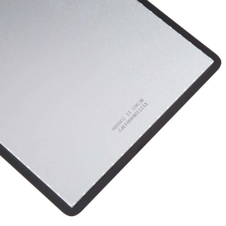 For Doogee T20 LCD Screen with Digitizer Full Assembly
