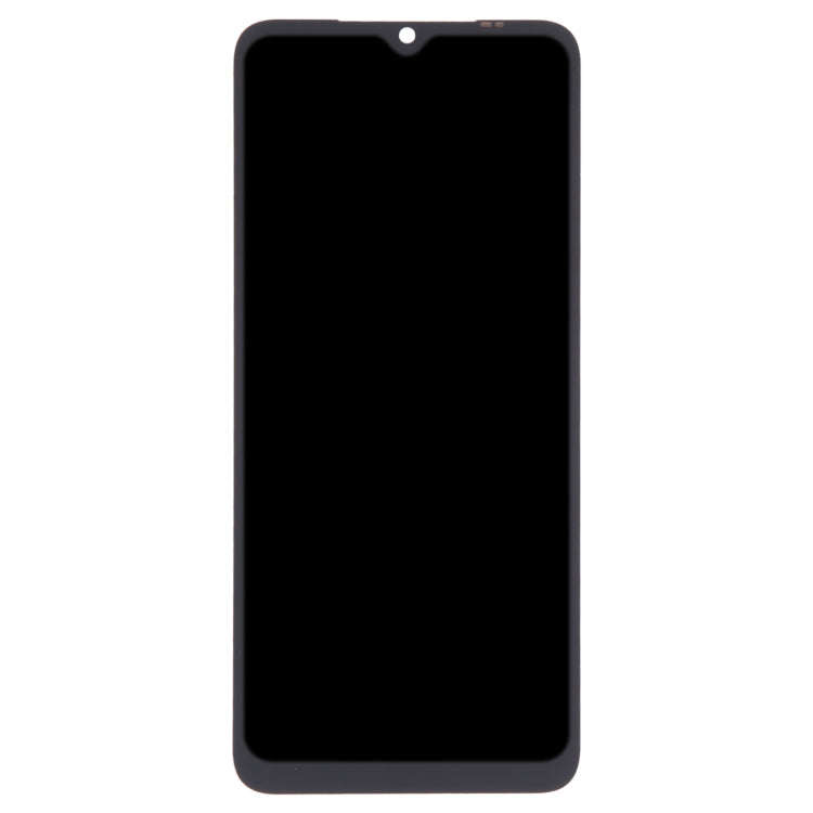 For Xiaomi Redmi A1 LCD Screen For with Digitizer Full Assembly