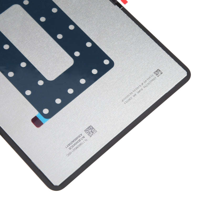 For Xiaomi Pad 6 Original LCD Screen For with Digitizer Full Assembly