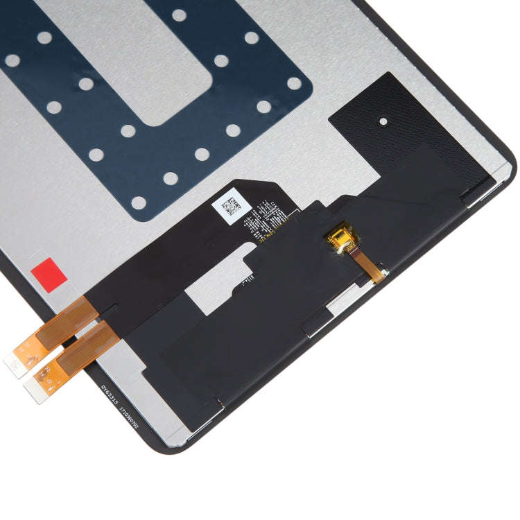 For Xiaomi Pad 6 Original LCD Screen For with Digitizer Full Assembly