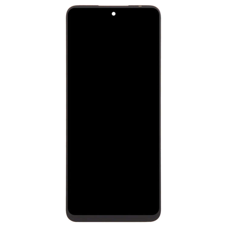 For Xiaomi Redmi Note 12R LCD Screen For with Digitizer Full Assembly