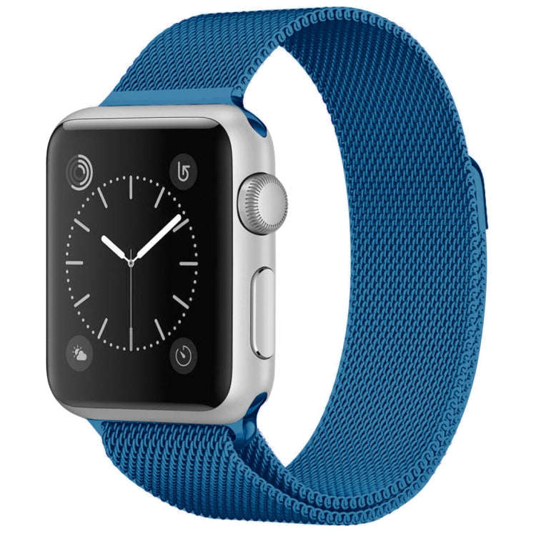 For Apple Watch Ultra 49mm&Watch Ultra 2 49mm / Series 9&8&7 45mm / 6 & SE & 5 & 4 44mm / 3 & 2 &...