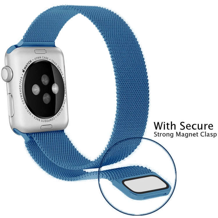 For Apple Watch Ultra 49mm&Watch Ultra 2 49mm / Series 9&8&7 45mm / 6 & SE & 5 & 4 44mm / 3 & 2 &...