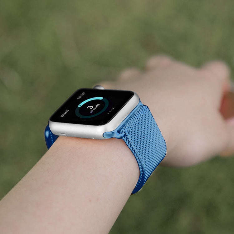 For Apple Watch Ultra 49mm&Watch Ultra 2 49mm / Series 9&8&7 45mm / 6 & SE & 5 & 4 44mm / 3 & 2 &...