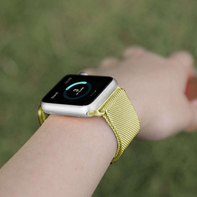 For Apple Watch Ultra 49mm&Watch Ultra 2 49mm / Series 9&8&7 45mm / 6 & SE & 5 & 4 44mm / 3 & 2 &...