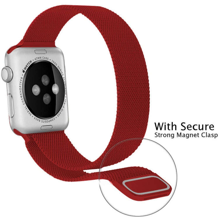For Apple Watch Ultra 49mm&Watch Ultra 2 49mm / Series 9&8&7 45mm / 6 & SE & 5 & 4 44mm / 3 & 2 &...