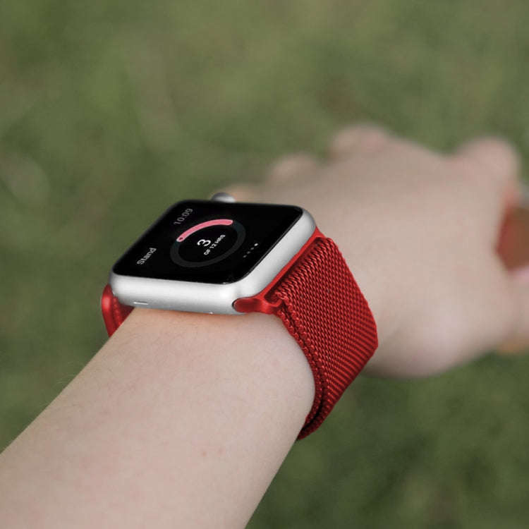 For Apple Watch Ultra 49mm&Watch Ultra 2 49mm / Series 9&8&7 45mm / 6 & SE & 5 & 4 44mm / 3 & 2 &...