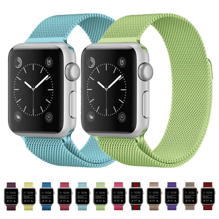For Apple Watch Ultra 49mm&Watch Ultra 2 49mm / Series 9&8&7 45mm / 6 & SE & 5 & 4 44mm / 3 & 2 &...