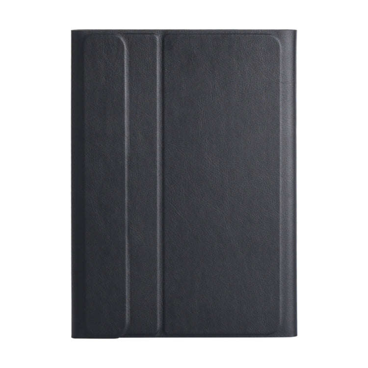 DY-M10P For Lenovo Smart Tab M10 HPD Plus TB-X606F 10.3 inch 2 in 1 Removable Magnetic ABS Blueto...