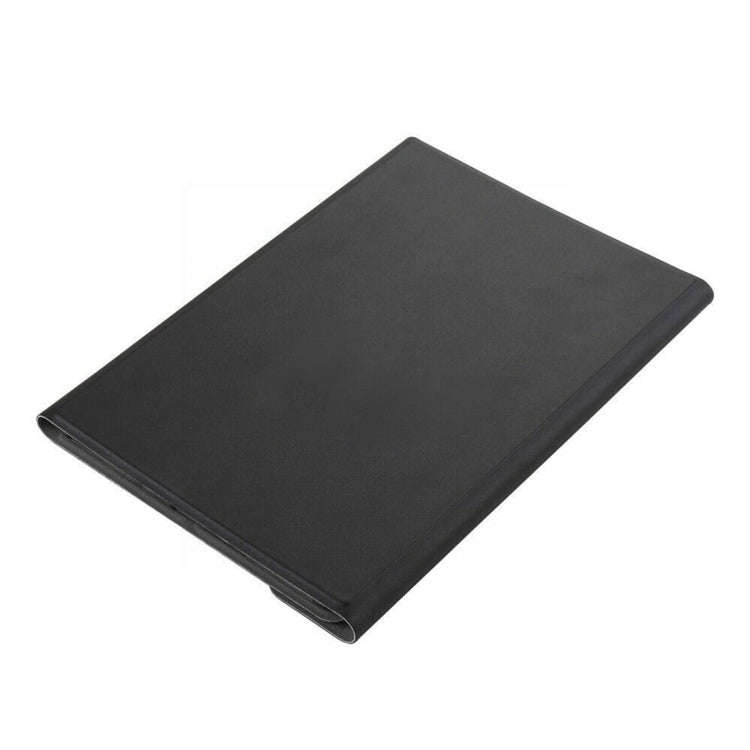 DY-M10P For Lenovo Smart Tab M10 HPD Plus TB-X606F 10.3 inch 2 in 1 Removable Magnetic ABS Blueto...