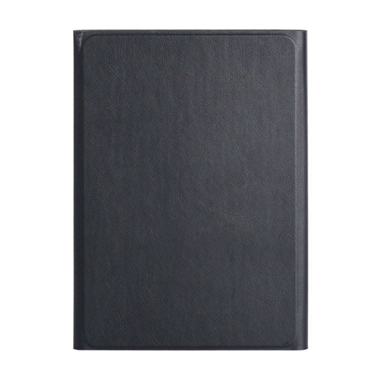 DY-M10P For Lenovo Smart Tab M10 HPD Plus TB-X606F 10.3 inch 2 in 1 Removable Magnetic ABS Blueto...