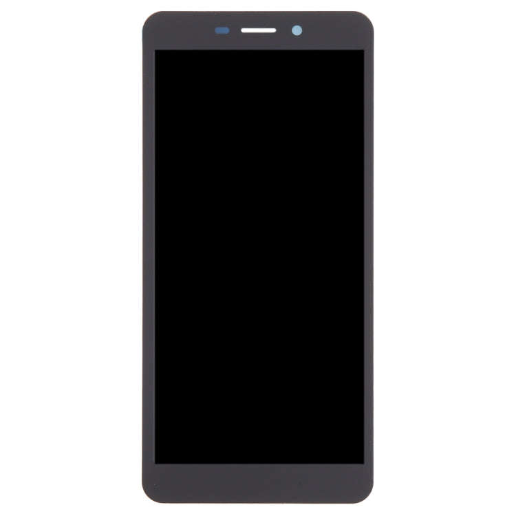 LCD Screen For Ulefone Power Armor X11 Pro with Digitizer Full Assembly