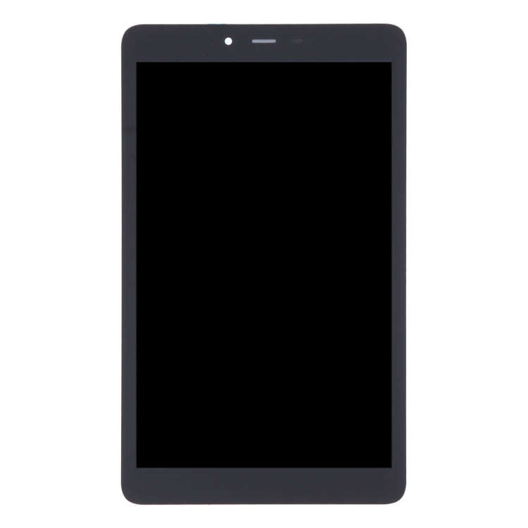LCD Screen For Ulefone Armor Pad with Digitizer Full Assembly