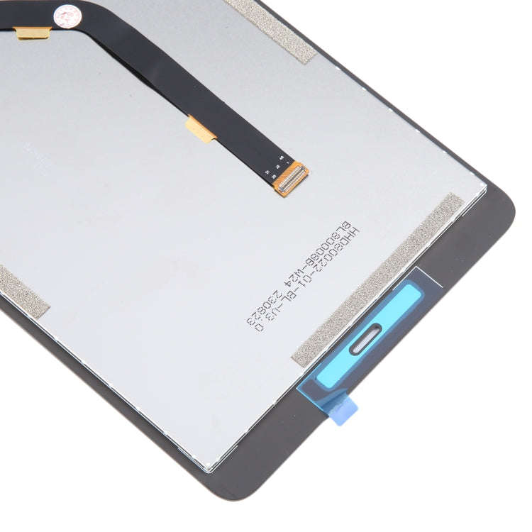 LCD Screen For Ulefone Armor Pad with Digitizer Full Assembly