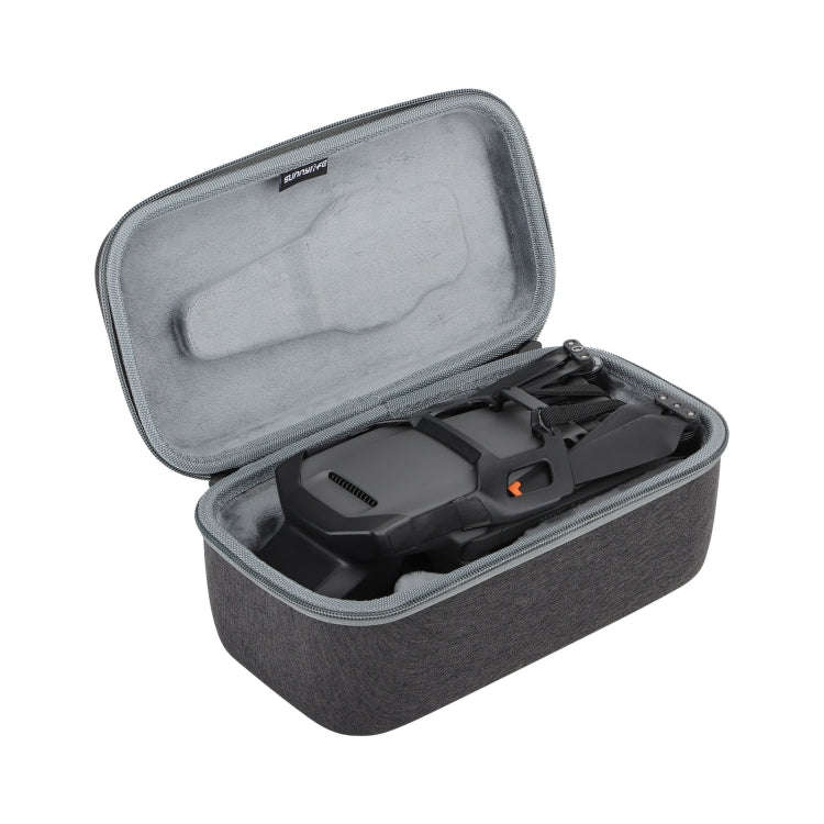For DJI Mavic 3 Classic / 3 Sunnylife Storage Bag Handbag Drone Body Bag