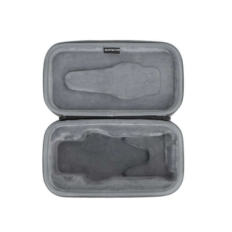 For DJI Mavic 3 Classic / 3 Sunnylife Storage Bag Handbag Drone Body Bag