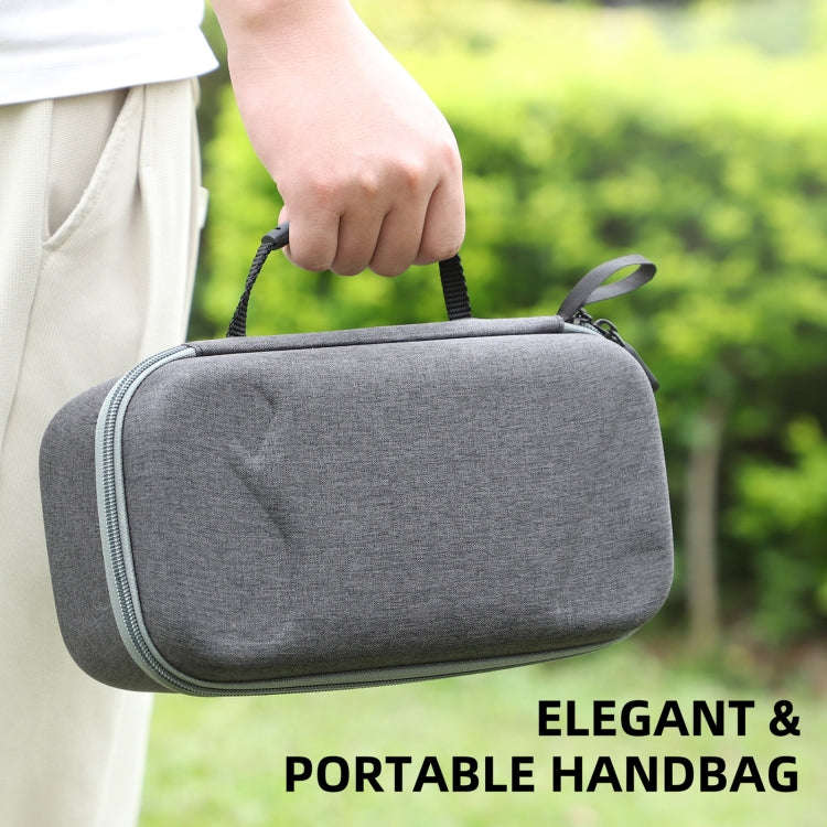 For DJI Mavic 3 Classic / 3 Sunnylife Storage Bag Handbag Drone Body Bag