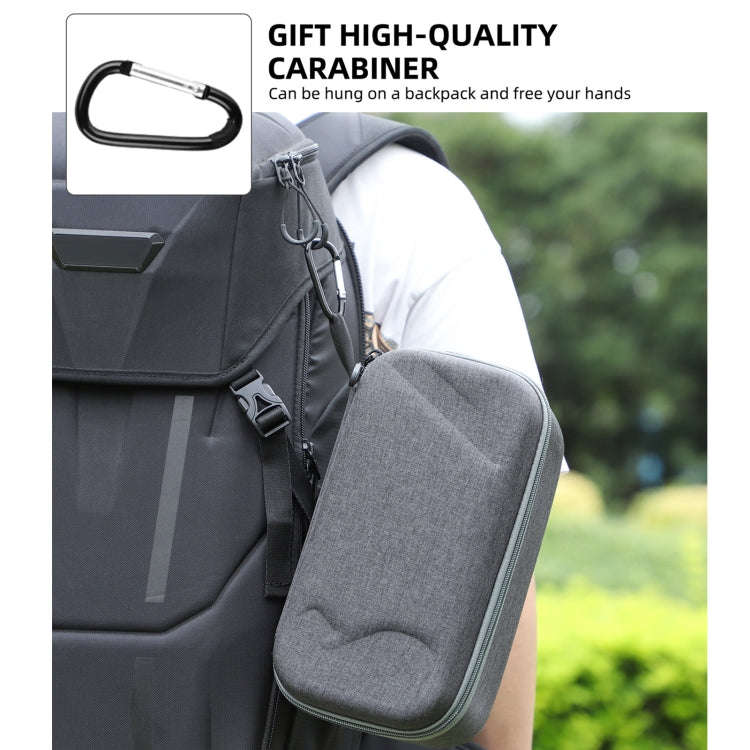 For DJI Mavic 3 Classic / 3 Sunnylife Storage Bag Handbag Drone Body Bag