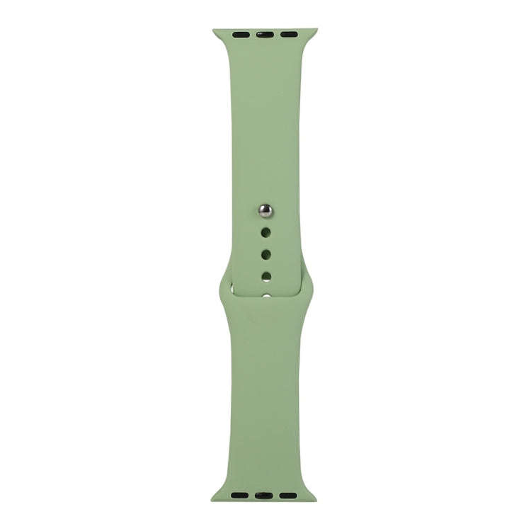 For Apple Watch Ultra 49mm&Watch Ultra 2 49mm / Series 9&8&7 45mm / SE 3&SE 2&6&SE&5&4 44mm / 3&2...