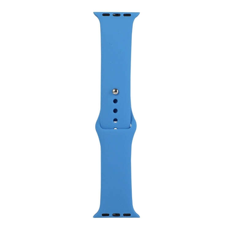 For Apple Watch Ultra 49mm&Watch Ultra 2 49mm / Series 9&8&7 45mm / SE 3&SE 2&6&SE&5&4 44mm / 3&2...