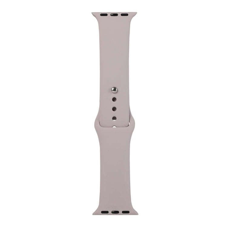For Apple Watch Ultra 49mm&Watch Ultra 2 49mm / Series 9&8&7 45mm / SE 3&SE 2&6&SE&5&4 44mm / 3&2...