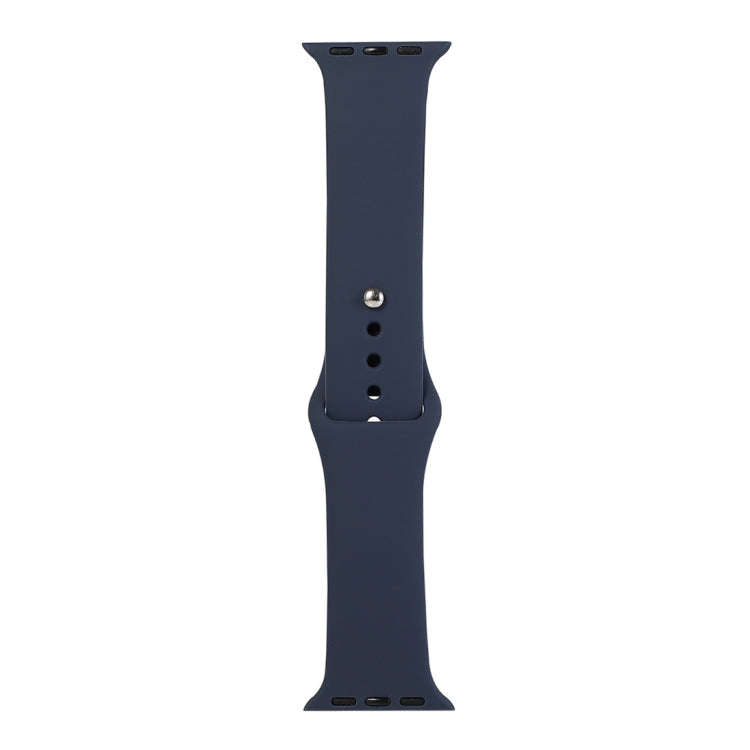 For Apple Watch Ultra 49mm&Watch Ultra 2 49mm / Series 9&8&7 45mm / SE 3&SE 2&6&SE&5&4 44mm / 3&2...