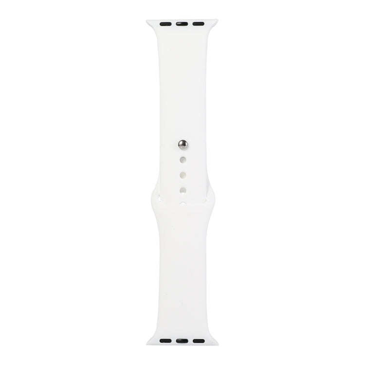 For Apple Watch Ultra 49mm&Watch Ultra 2 49mm / Series 9&8&7 45mm / SE 3&SE 2&6&SE&5&4 44mm / 3&2...