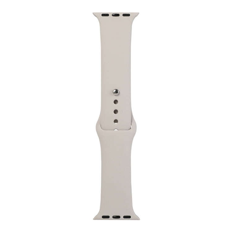 For Apple Watch Ultra 49mm&Watch Ultra 2 49mm / Series 9&8&7 45mm / SE 3&SE 2&6&SE&5&4 44mm / 3&2...