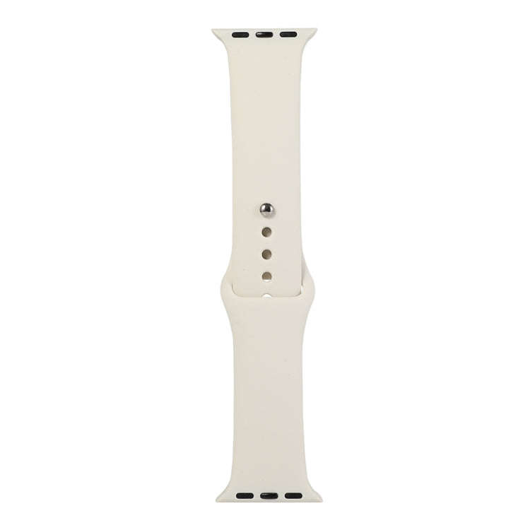 For Apple Watch Ultra 49mm&Watch Ultra 2 49mm / Series 9&8&7 45mm / SE 3&SE 2&6&SE&5&4 44mm / 3&2...