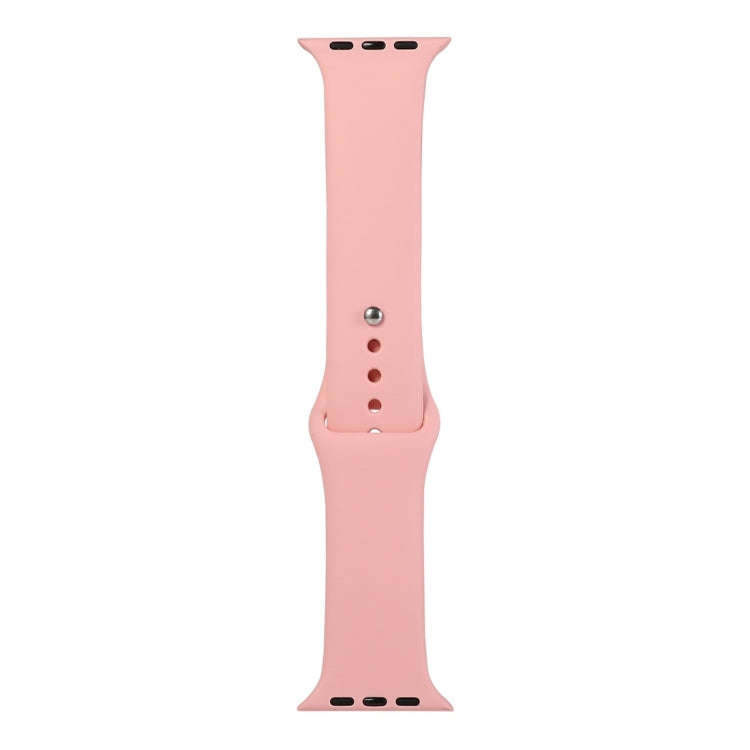 For Apple Watch Ultra 49mm&Watch Ultra 2 49mm / Series 9&8&7 45mm / SE 3&SE 2&6&SE&5&4 44mm / 3&2...