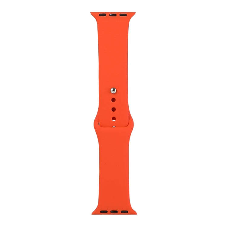 For Apple Watch Ultra 49mm&Watch Ultra 2 49mm / Series 9&8&7 45mm / SE 3&SE 2&6&SE&5&4 44mm / 3&2...