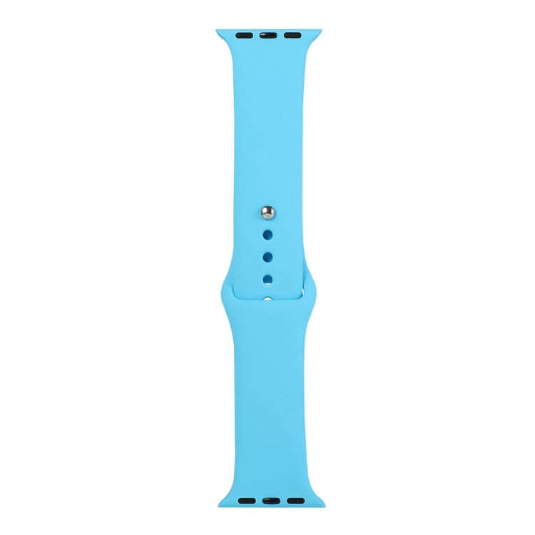 For Apple Watch Ultra 49mm&Watch Ultra 2 49mm / Series 9&8&7 45mm / SE 3&SE 2&6&SE&5&4 44mm / 3&2...