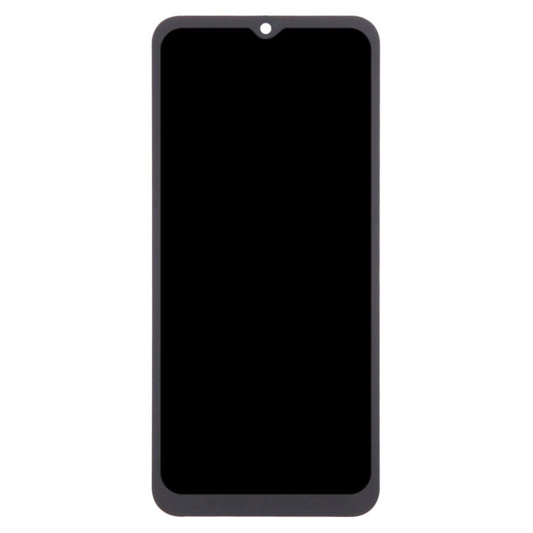 LCD Screen For AGM H5 with Digitizer Full Assembly