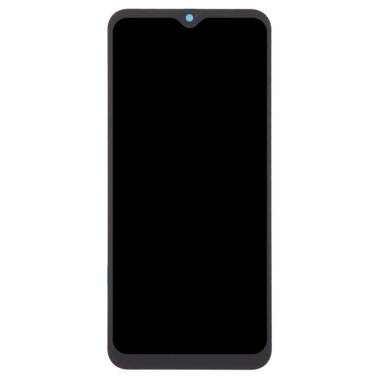 LCD Screen For AGM Glory G1 SE with Digitizer Full Assembly