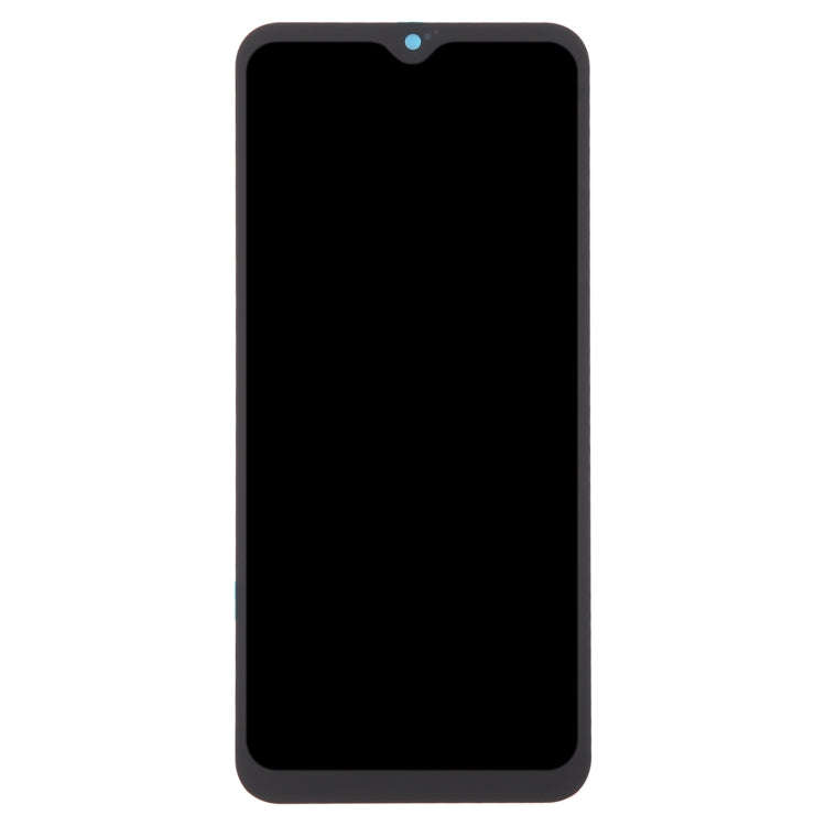 LCD Screen For AGM Glory G1 Pro with Digitizer Full Assembly