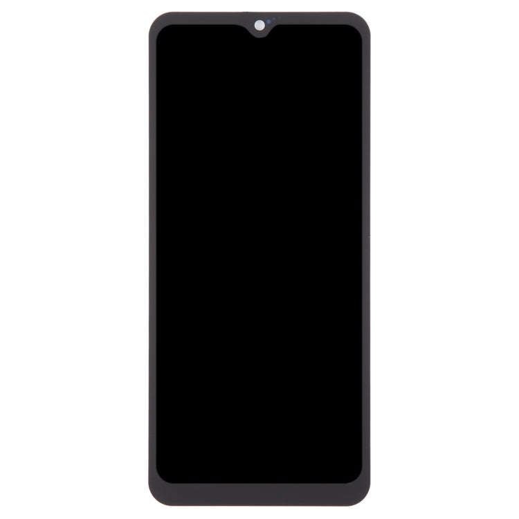 LCD Screen For AGM G2 Pro with Digitizer Full Assembly