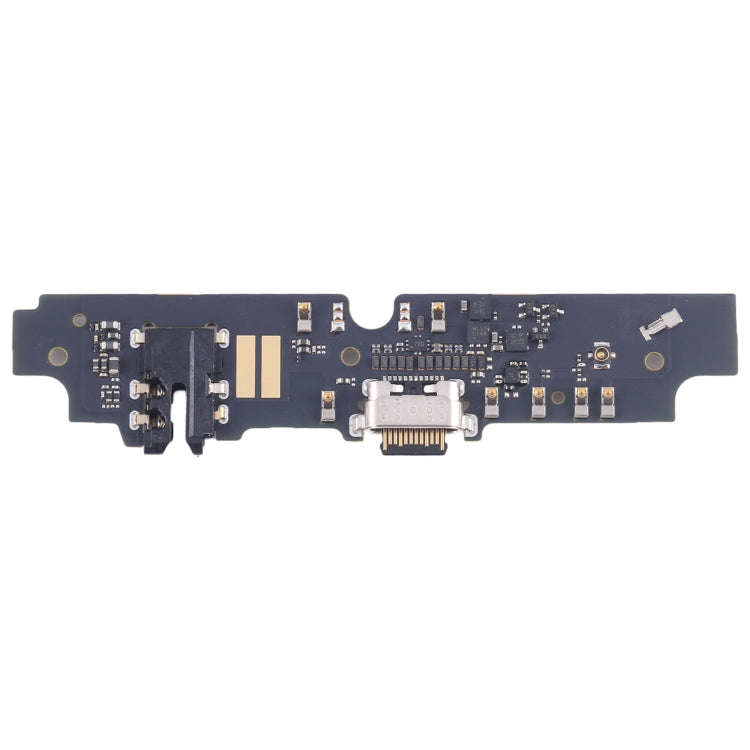 For AGM Glory G1 SE Charging Port Board
