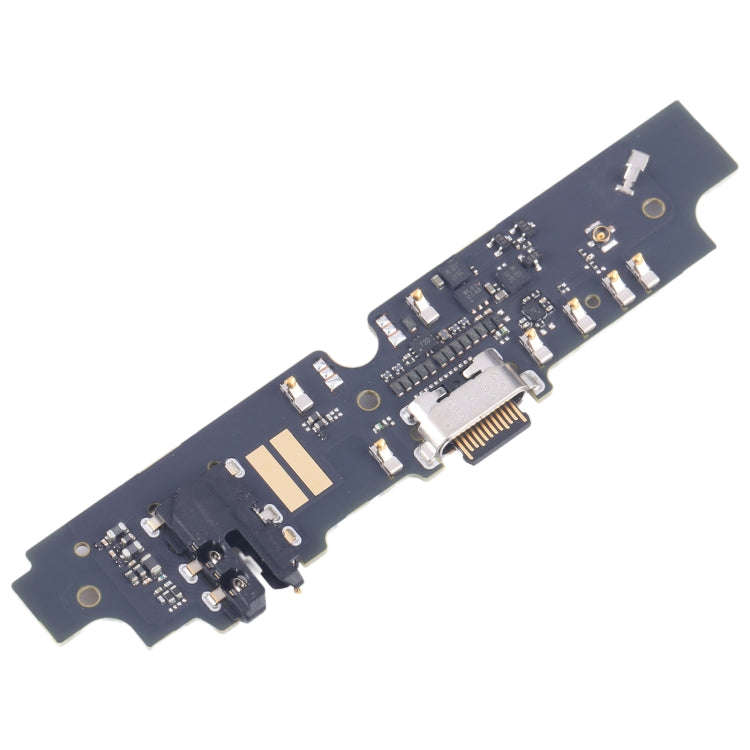 For AGM Glory G1 SE Charging Port Board