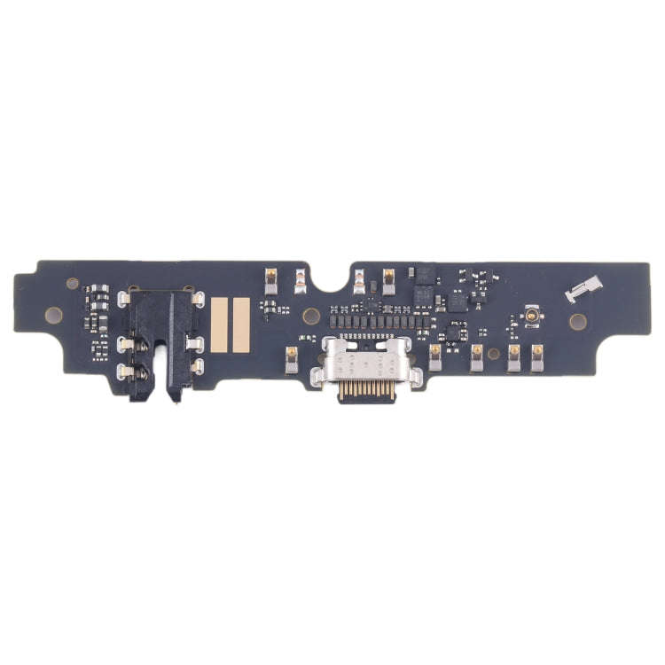 For AGM Glory G1 Pro Charging Port Board