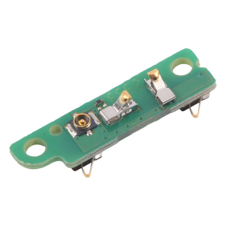 For AGM Glory G1S Charging Port Board