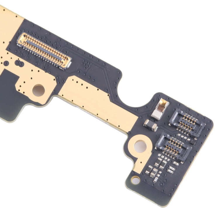 For AGM G2 Charging Port Board