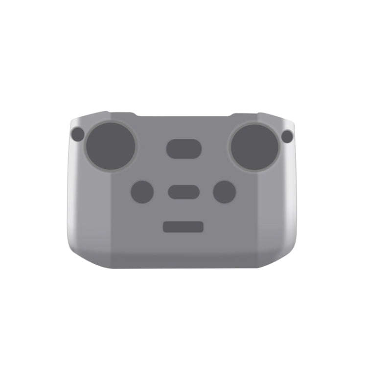 For DJI Mavic  Air 2 STARTRC Dustproof, Anti-drop  Scratch-proof Silicone Protective Cover Silico...