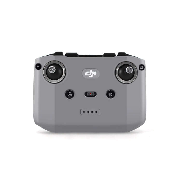 For DJI Mavic  Air 2 STARTRC Dustproof, Anti-drop  Scratch-proof Silicone Protective Cover Silico...