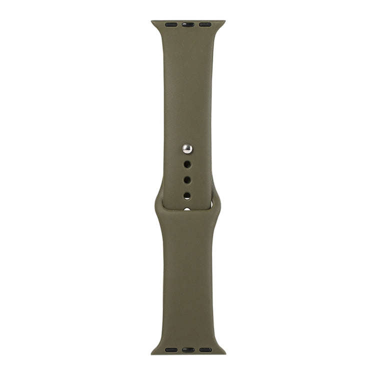 For Apple Watch Ultra 49mm&Watch Ultra 2 49mm / Series 9&8&7 45mm / SE 3&SE 2&6&SE&5&4 44mm / 3&2...