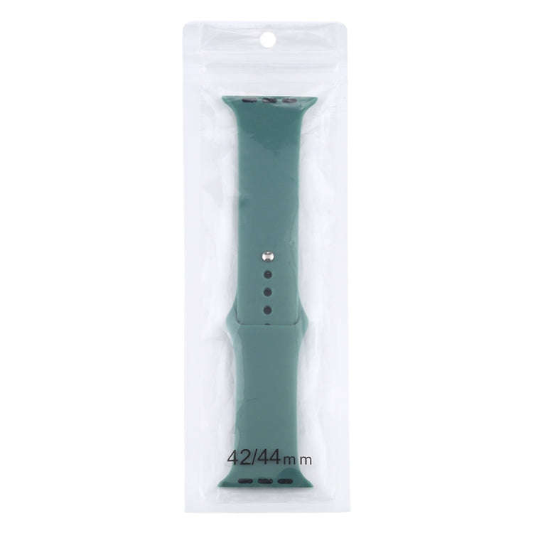 For Apple Watch Ultra 49mm&Watch Ultra 2 49mm / Series 9&8&7 45mm / SE 3&SE 2&6&SE&5&4 44mm / 3&2...