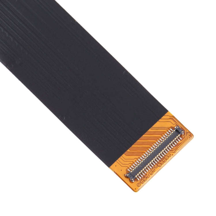 For Lenovo Tab P11 Gen 2 / P11 2022 TB350FU Original LCD Flex Cable